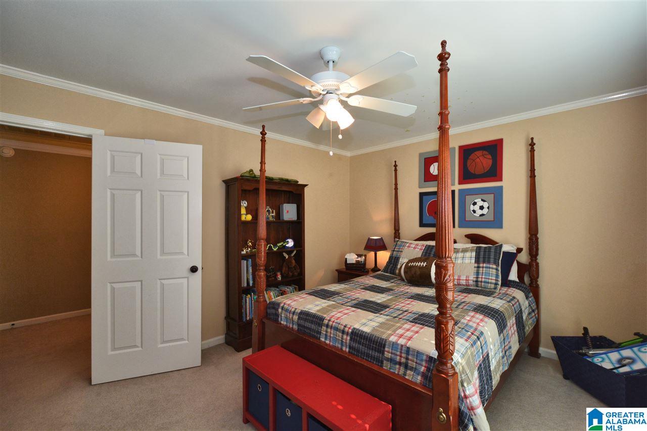2542 Inverness Point Drive Birmingham, AL 35242 - Photo 22 of 50