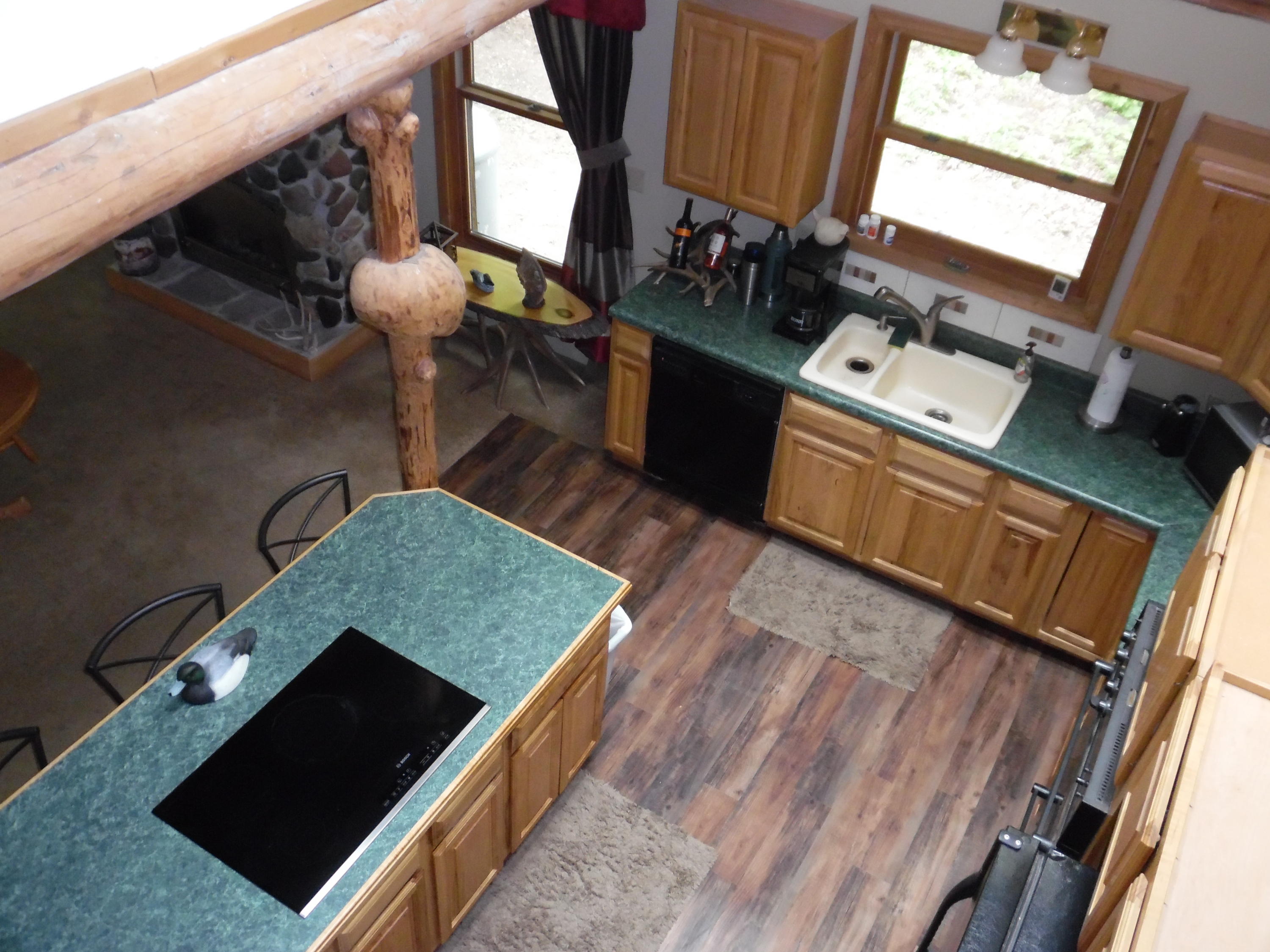 25142 South Fairview Road Pickford, MI 49774 - Photo 6 of 48 Gallery Image 6