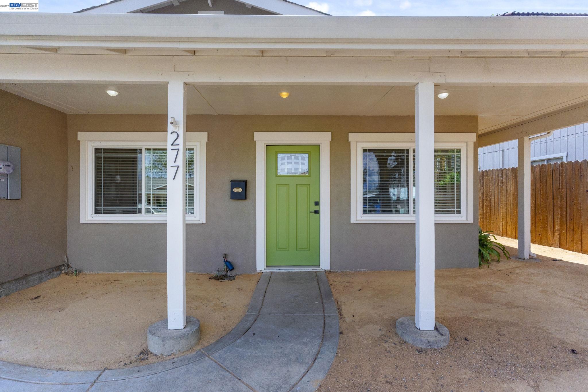277 Shore Road Bay Point, CA 94565 - Photo 3 of 41