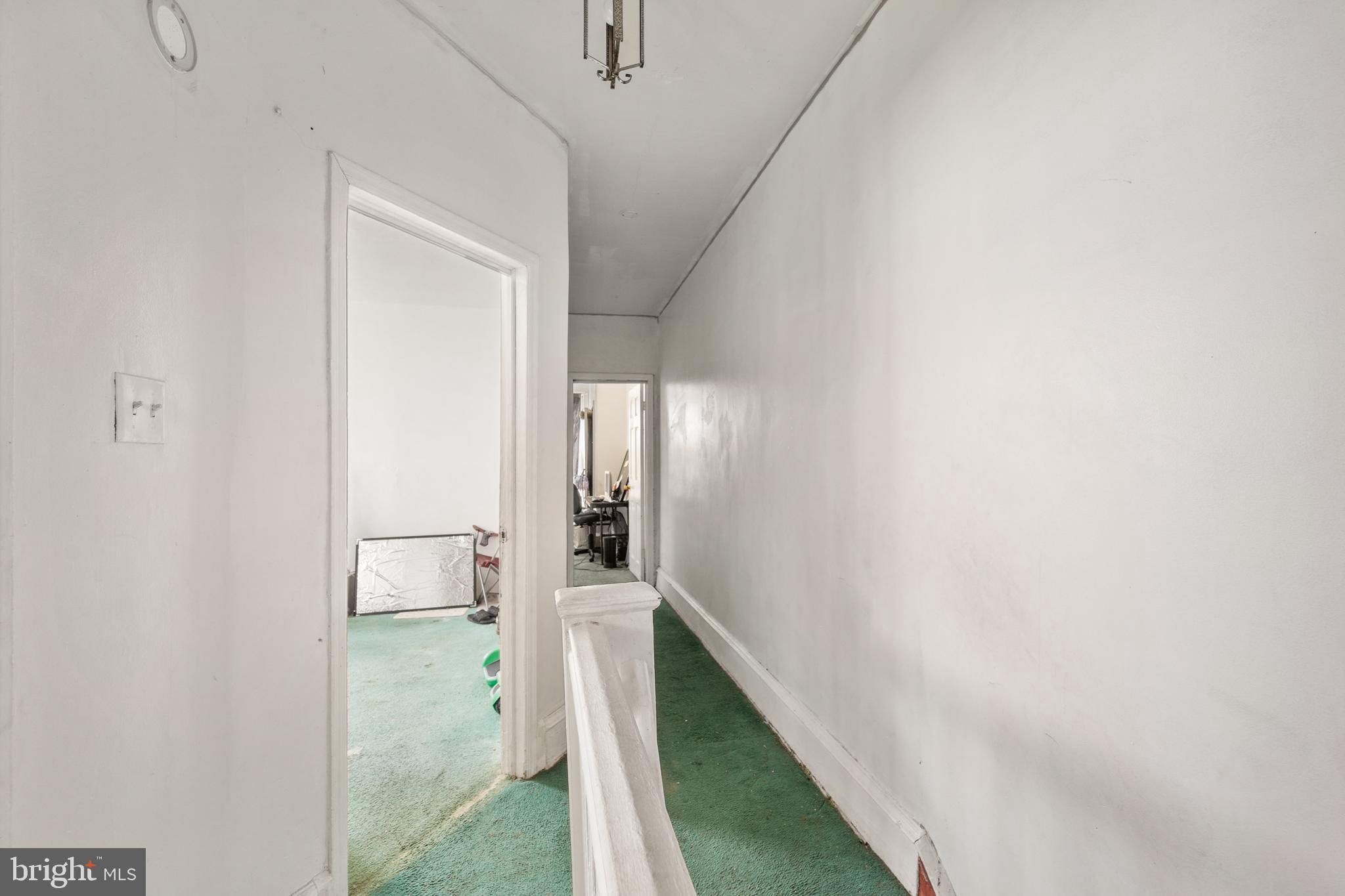 1157 Princess Avenue Camden, NJ 08103 - Photo 11 of 25