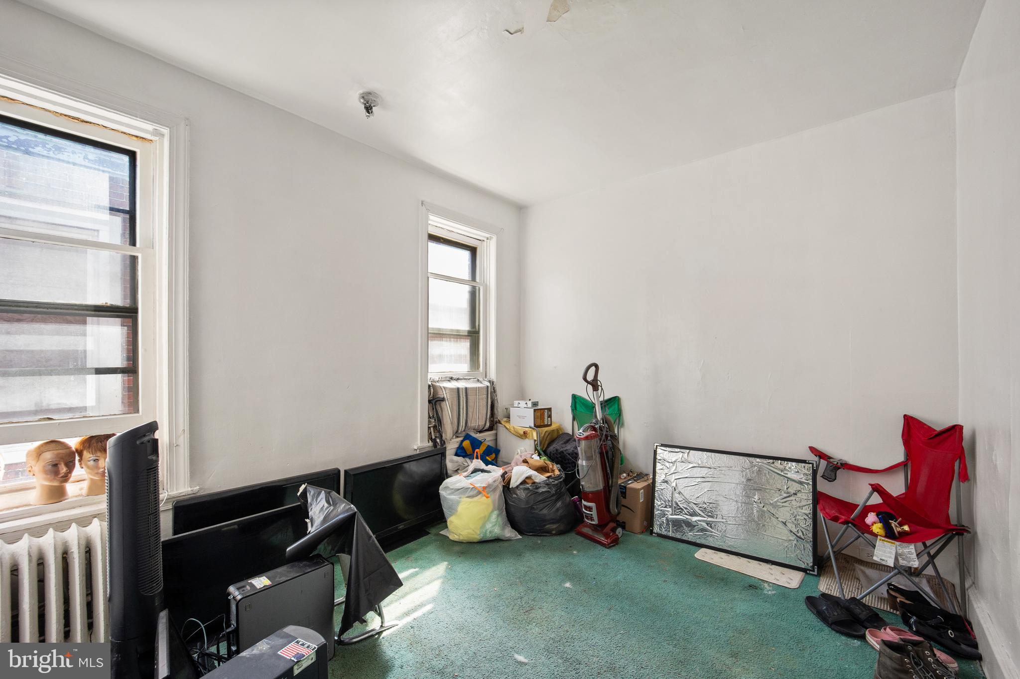 1157 Princess Avenue Camden, NJ 08103 - Photo 12 of 25