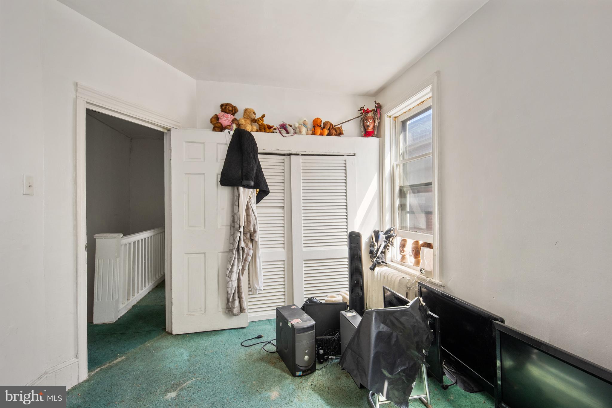 1157 Princess Avenue Camden, NJ 08103 - Photo 13 of 25