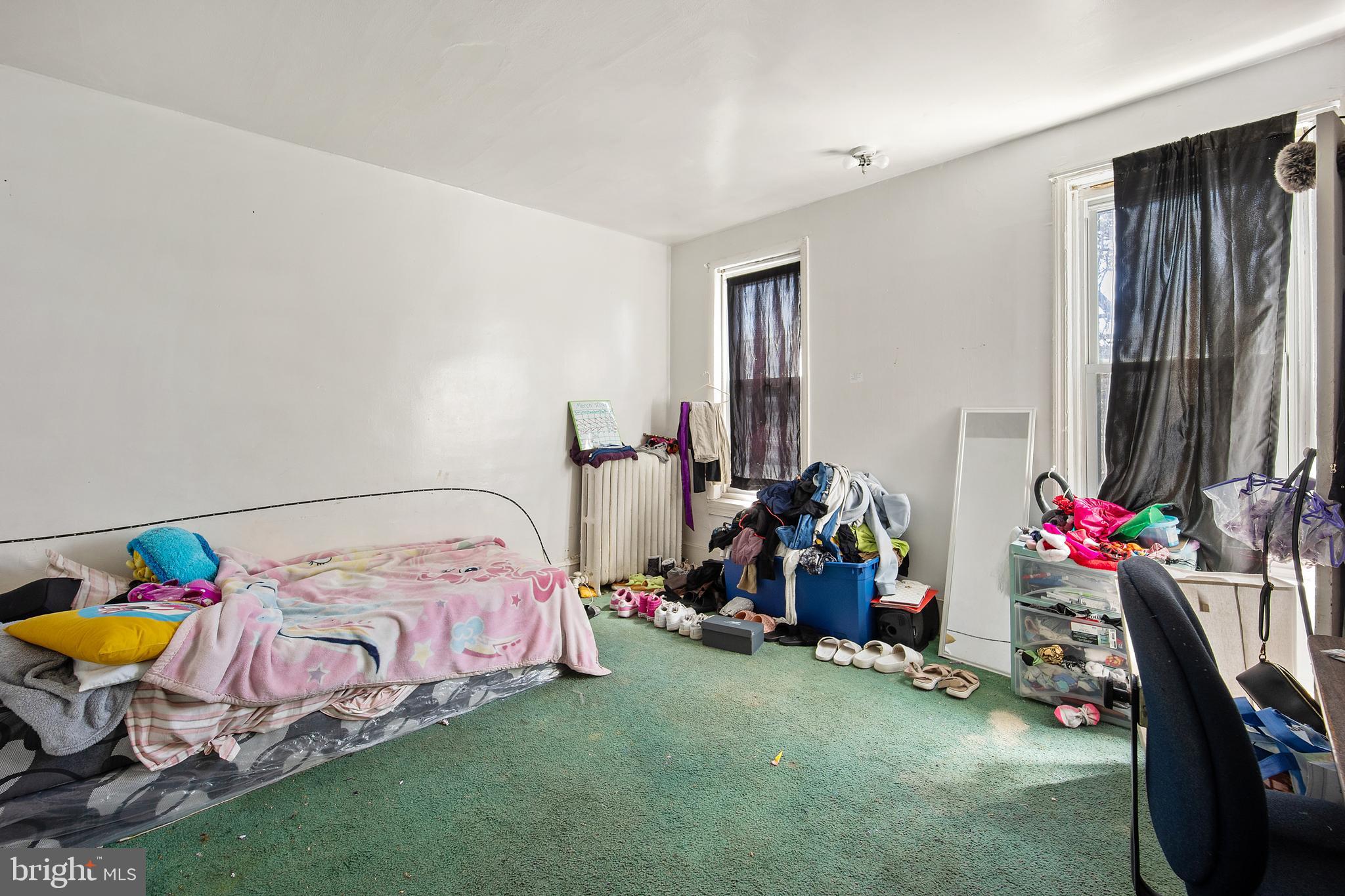 1157 Princess Avenue Camden, NJ 08103 - Photo 16 of 25