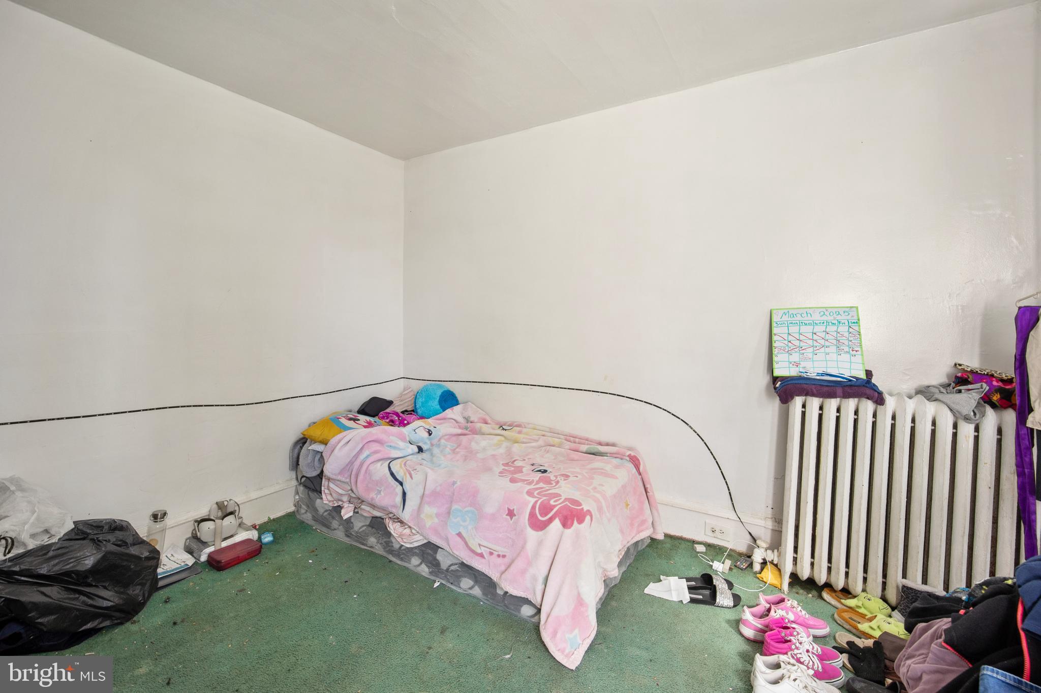 1157 Princess Avenue Camden, NJ 08103 - Photo 17 of 25