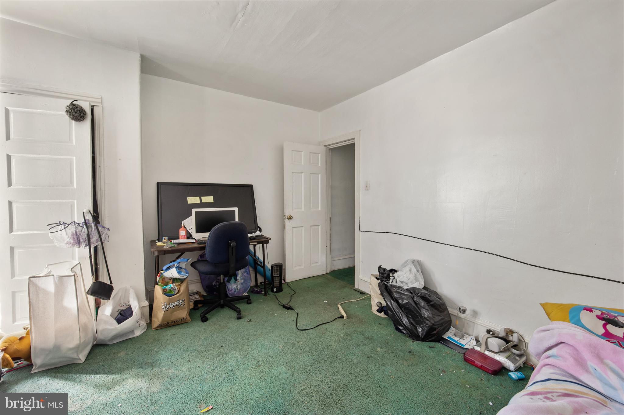 1157 Princess Avenue Camden, NJ 08103 - Photo 18 of 25