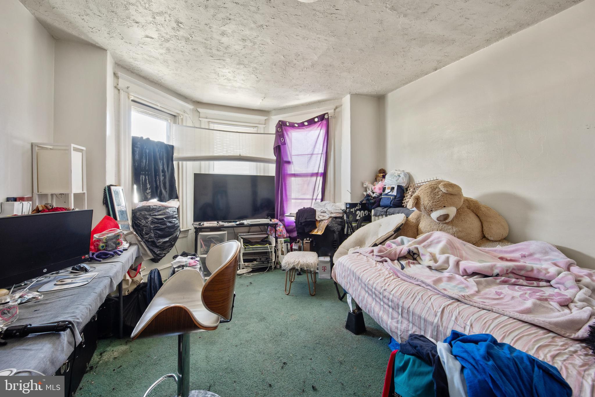 1157 Princess Avenue Camden, NJ 08103 - Photo 19 of 25