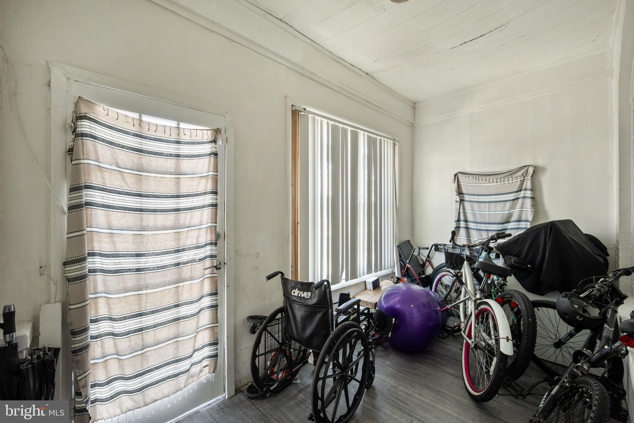 1157 Princess Avenue Camden, NJ 08103 - Photo 2 of 25