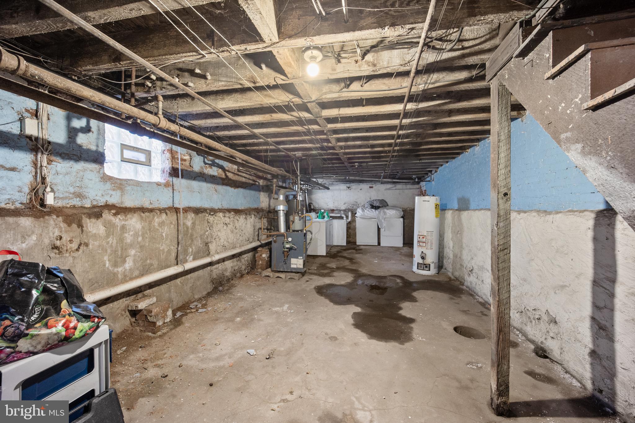 1157 Princess Avenue Camden, NJ 08103 - Photo 22 of 25