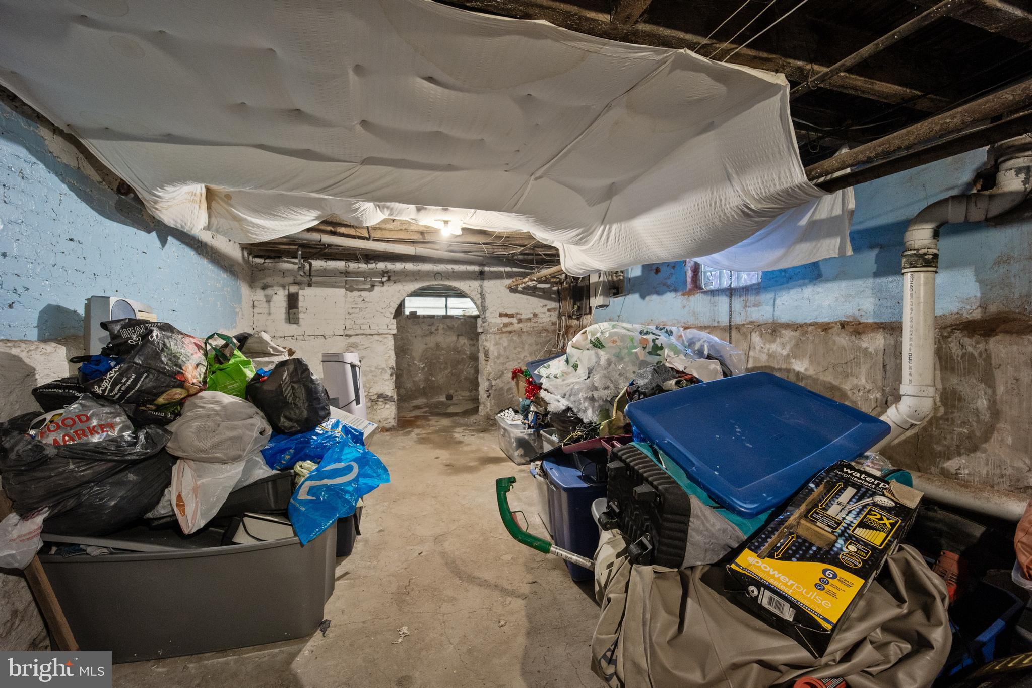 1157 Princess Avenue Camden, NJ 08103 - Photo 23 of 25