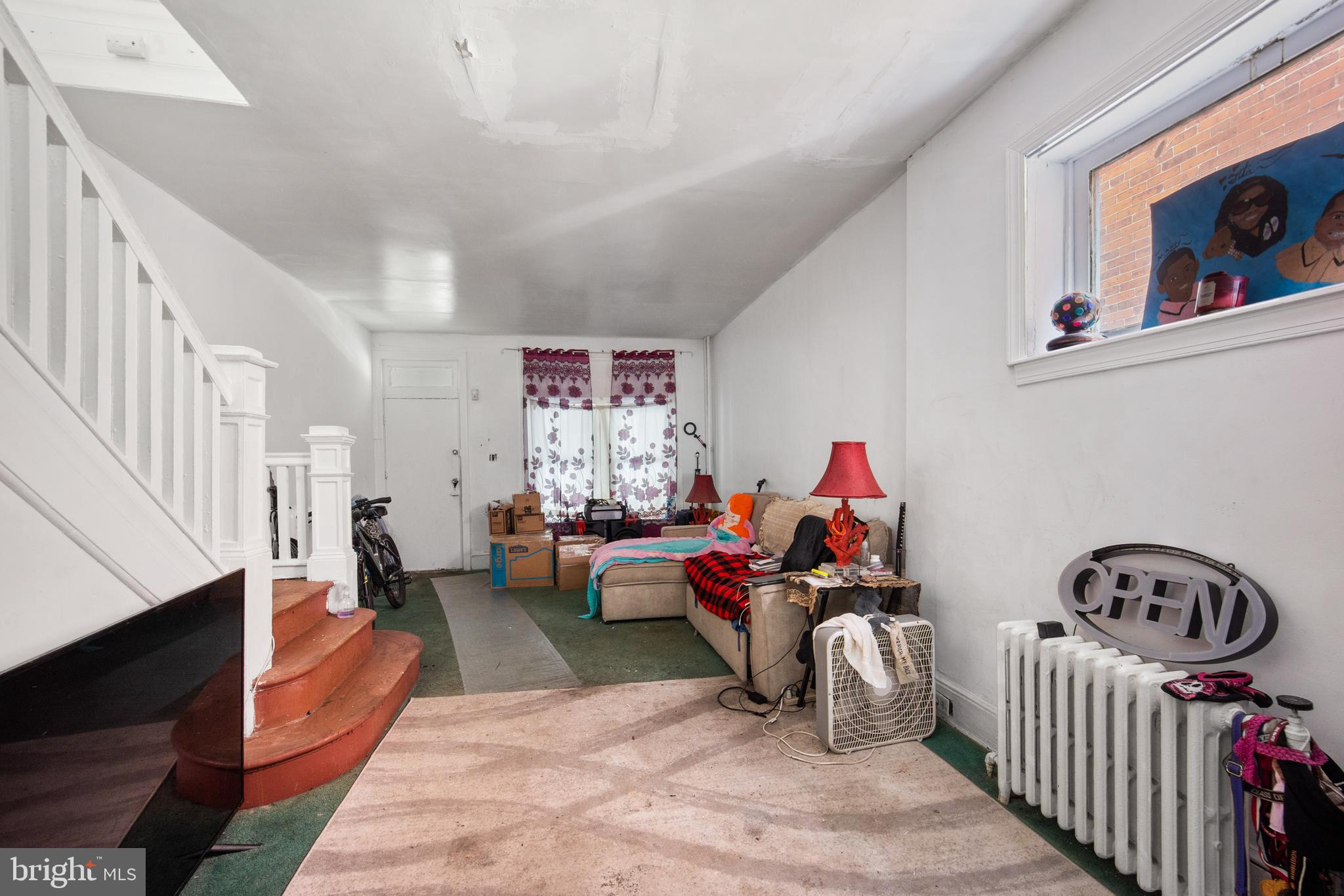 1157 Princess Avenue Camden, NJ 08103 - Photo 4 of 25