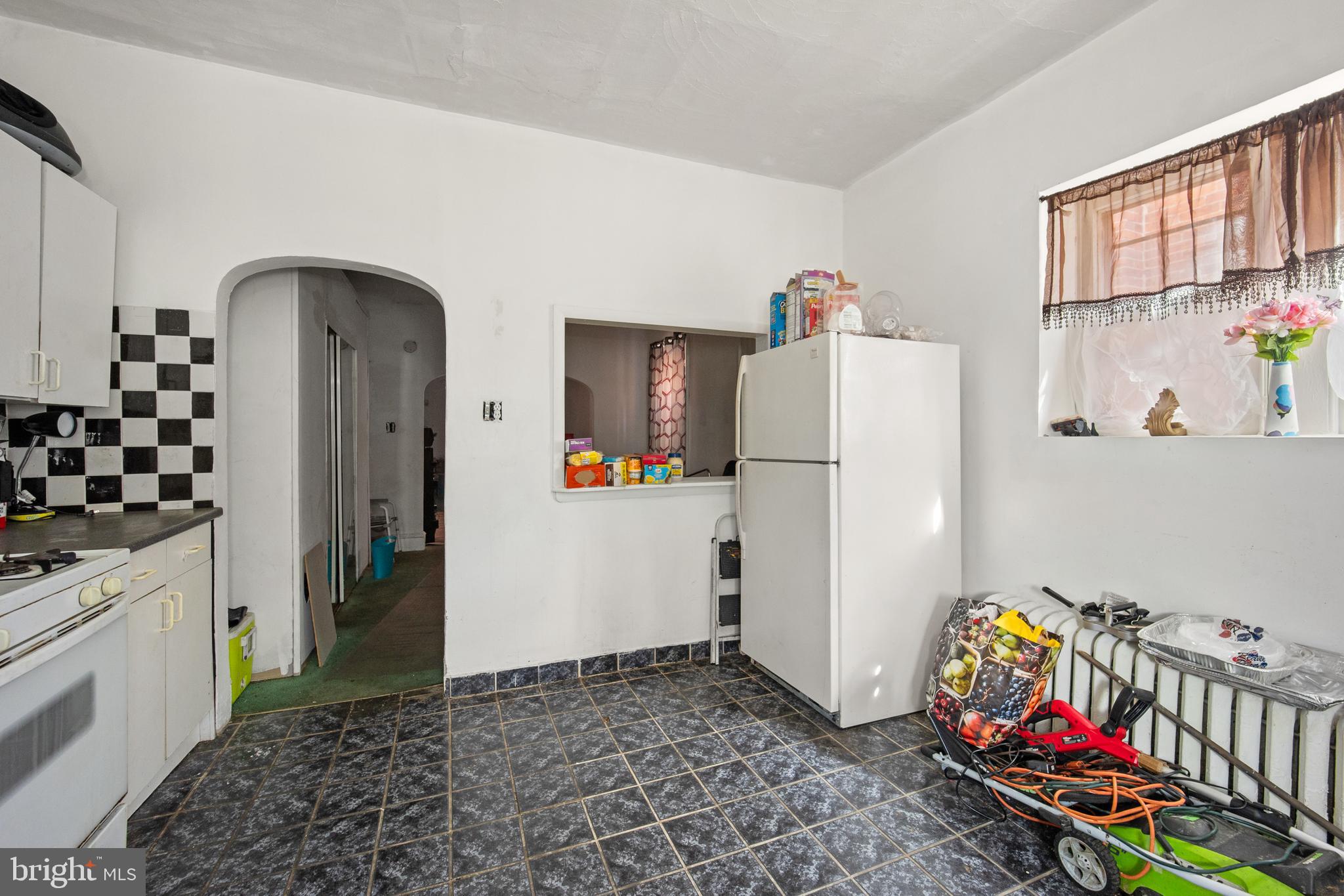 1157 Princess Avenue Camden, NJ 08103 - Photo 9 of 25