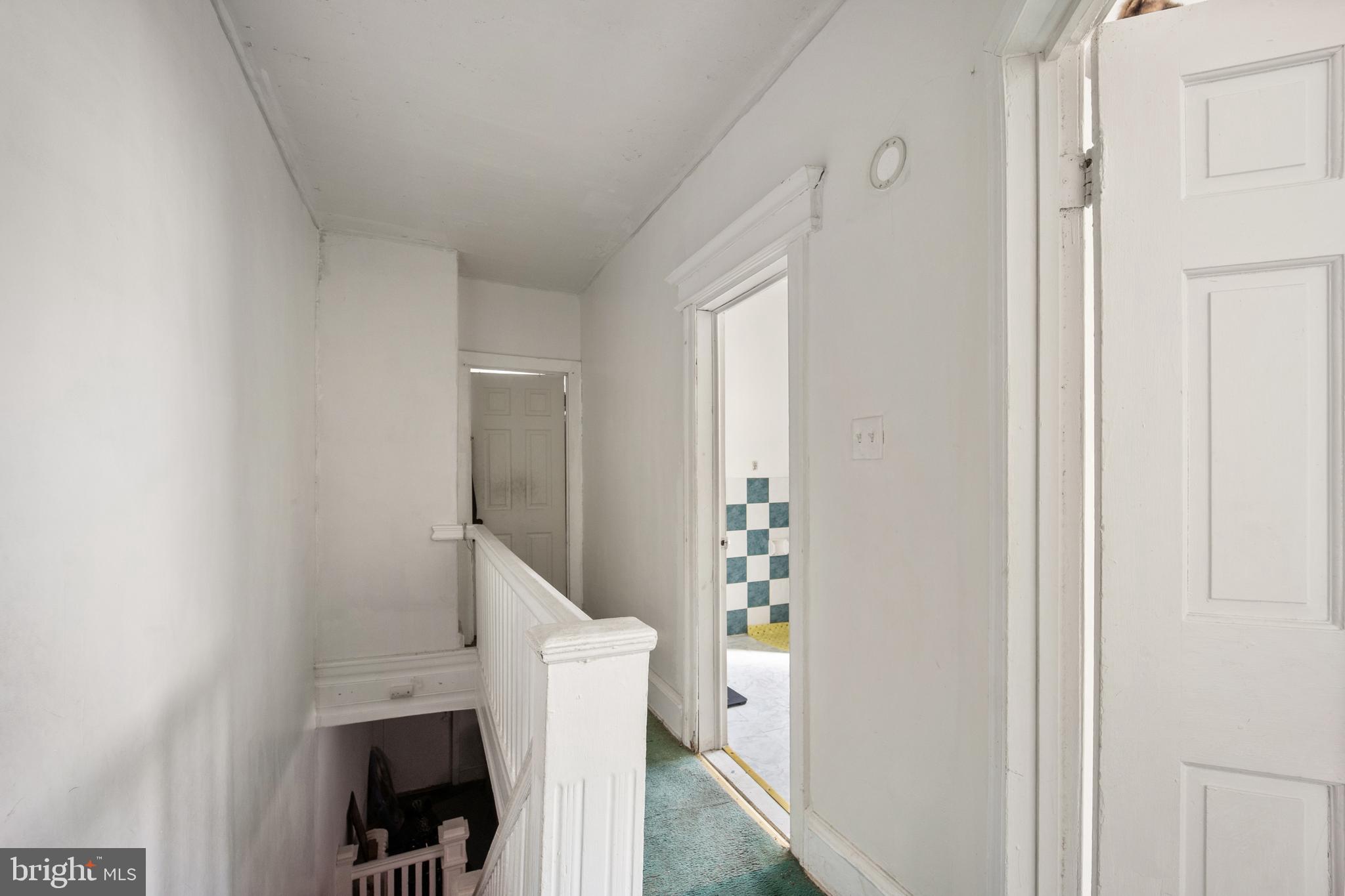 1157 Princess Avenue Camden, NJ 08103 - Photo 10 of 25