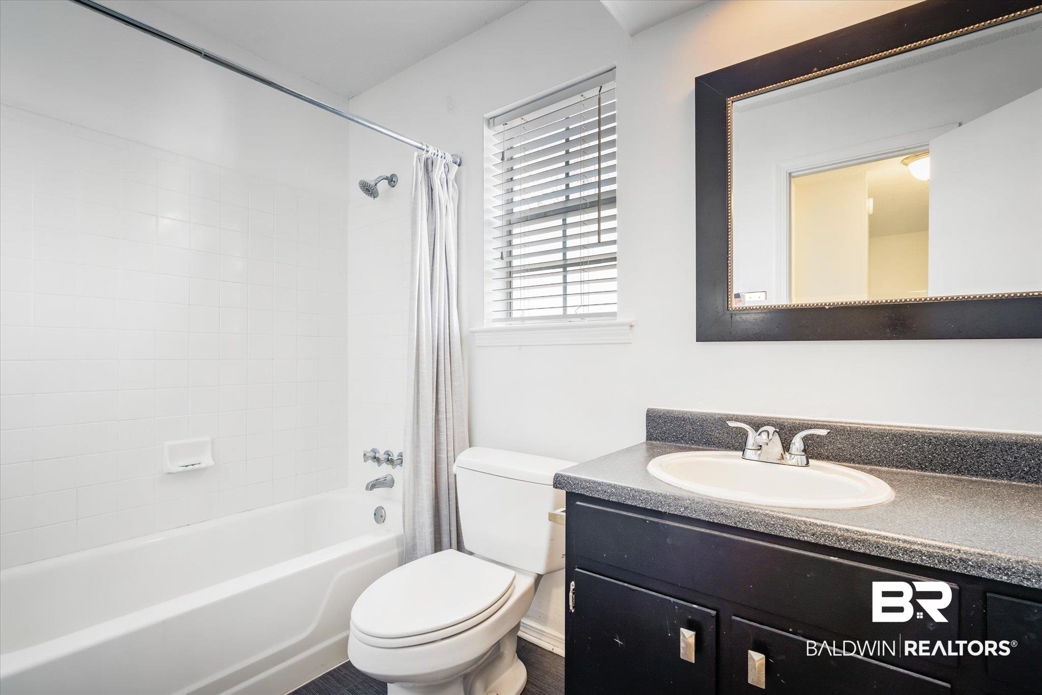 124 Du Rhu Drive, Unit B Mobile, AL 36608 - Photo 17 of 21