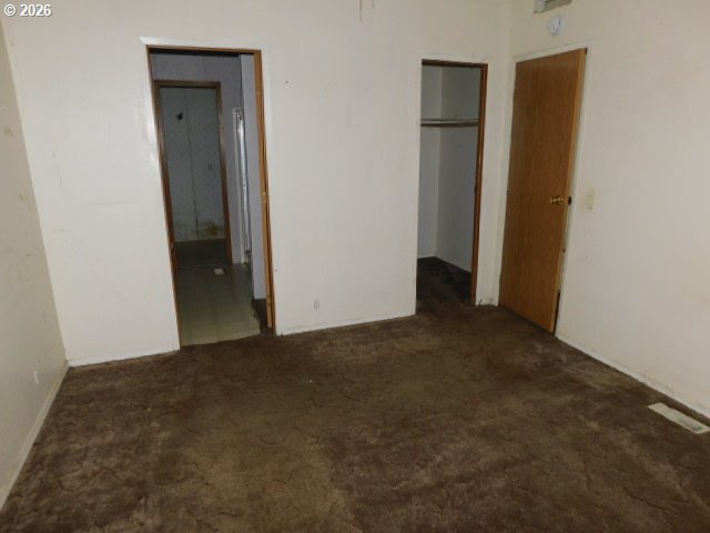 406 Chicago Street Northeast Albany, OR 97321 - Photo 14 of 19