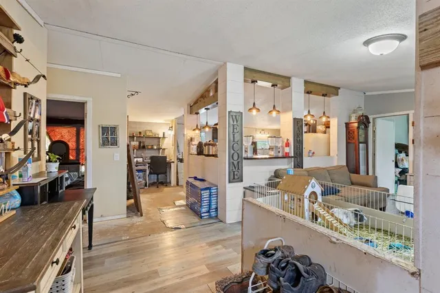 $215,000 | 1128 County Road 429, Cleburne, TX 76031