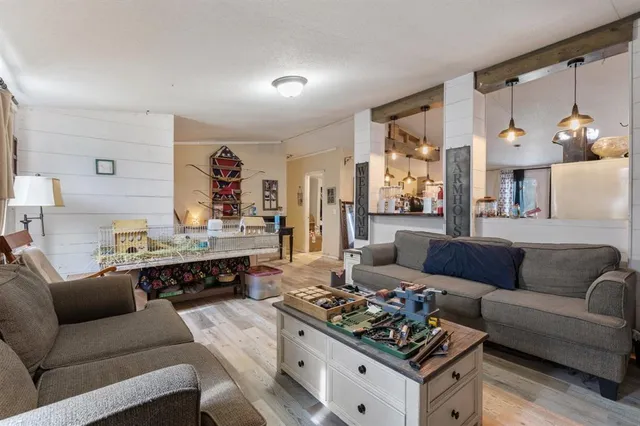 $215,000 | 1128 County Road 429, Cleburne, TX 76031