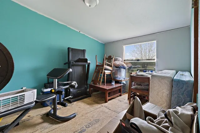 $215,000 | 1128 County Road 429, Cleburne, TX 76031