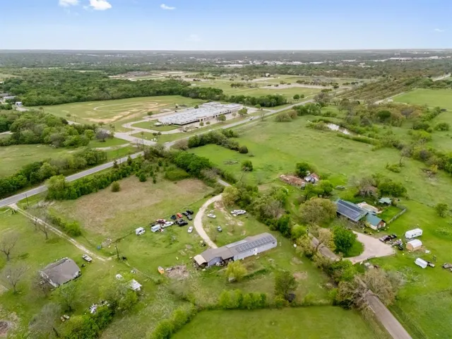 $215,000 | 1128 County Road 429, Cleburne, TX 76031