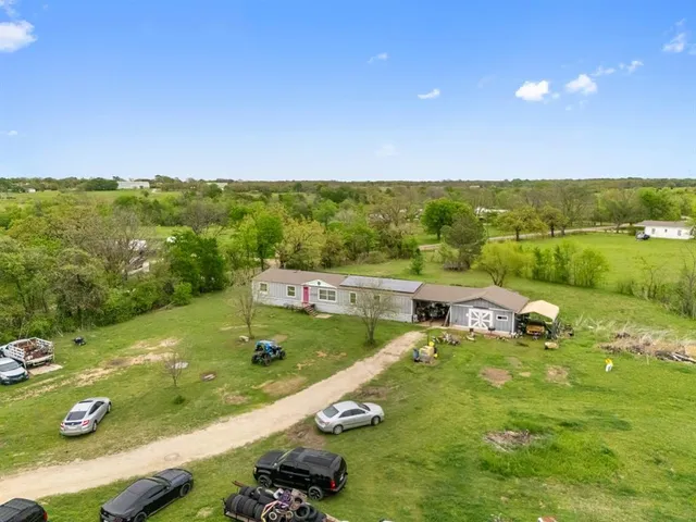 $215,000 | 1128 County Road 429, Cleburne, TX 76031