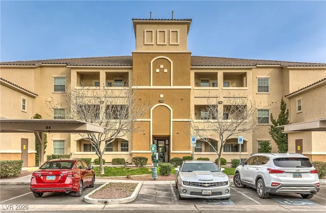 $1,550 | 8777 West Maule Avenue, Unit 3116, Las Vegas, NV 89148