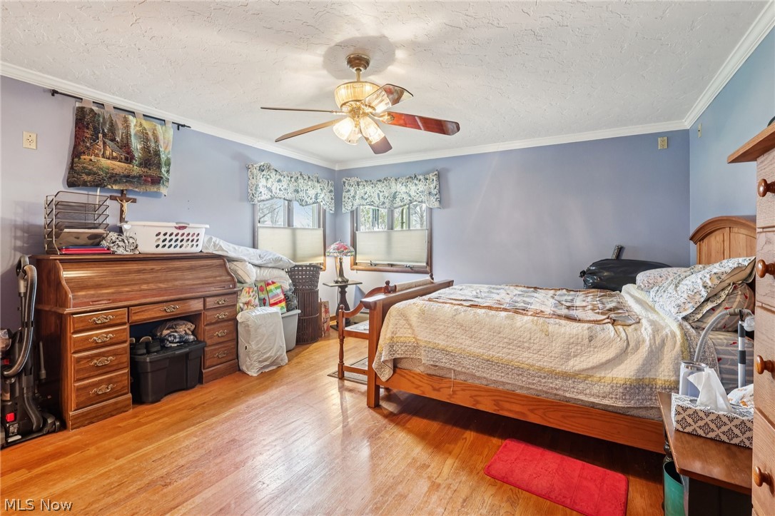 10700 West Ridge Road Elyria, OH 44035 - Photo 13 of 41 Gallery Image 13