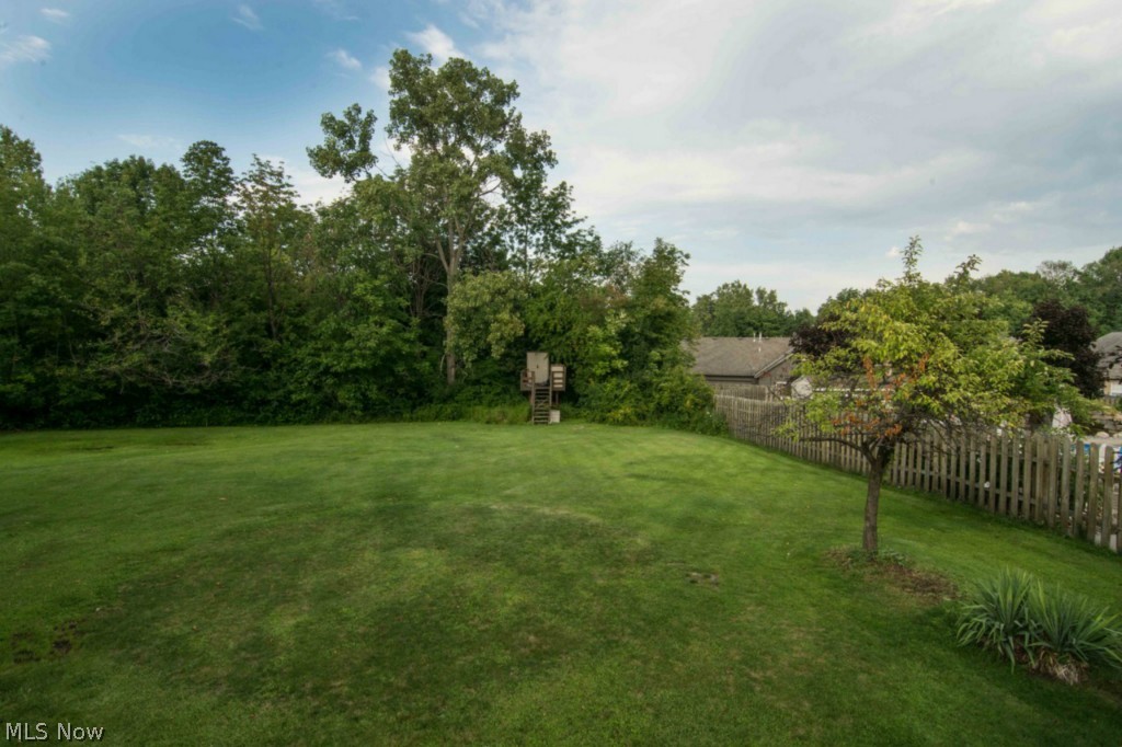 5579 Reef Road Mentor, OH 44060 - Photo 21 of 24 Gallery Image 21