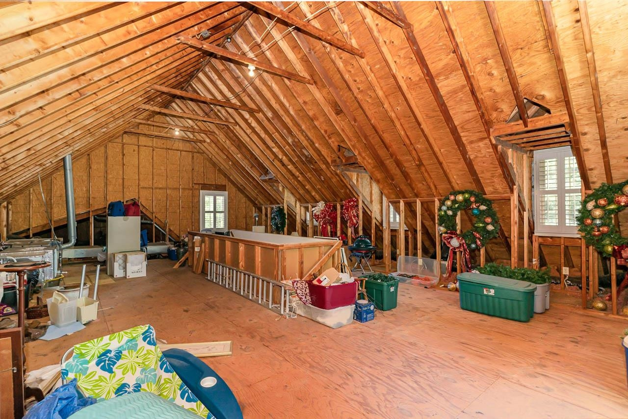 8633 King's Arms Way Raleigh, NC 27615 - Photo 31 of 45 Photo 31