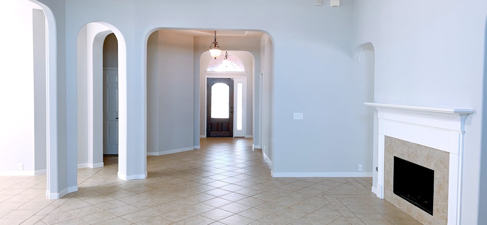 2910 Sandleigh Drive Spring, TX 77388 - Photo 5 of 25
