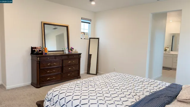 a view of play ground