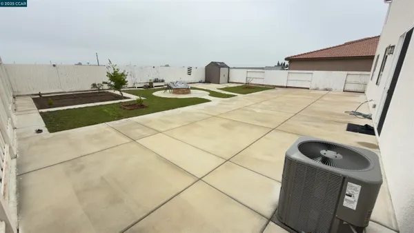 $750,000 | 2026 Maiden Grass Avenue, Manteca, CA 95337