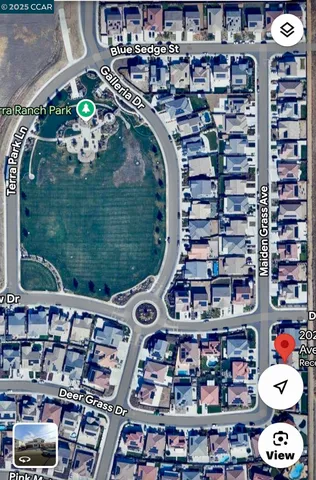 $750,000 | 2026 Maiden Grass Avenue, Manteca, CA 95337