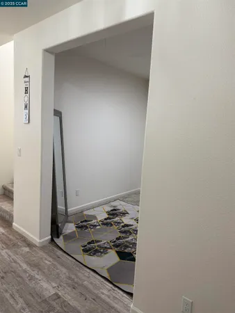 a view of a ocean view