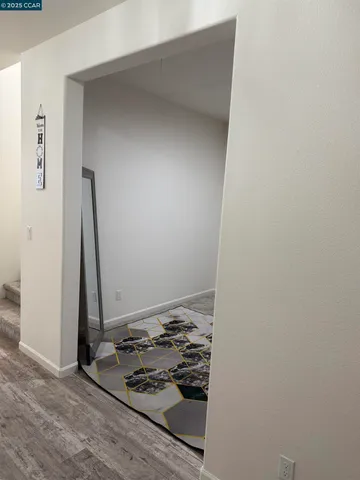 a view of a ocean view