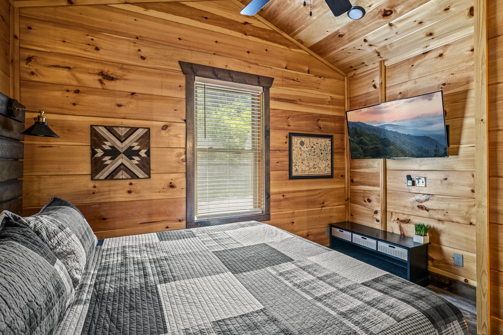 1127 Autumn Path Way Sevierville, TN 37862 - Photo 28 of 46 Gallery Image 28