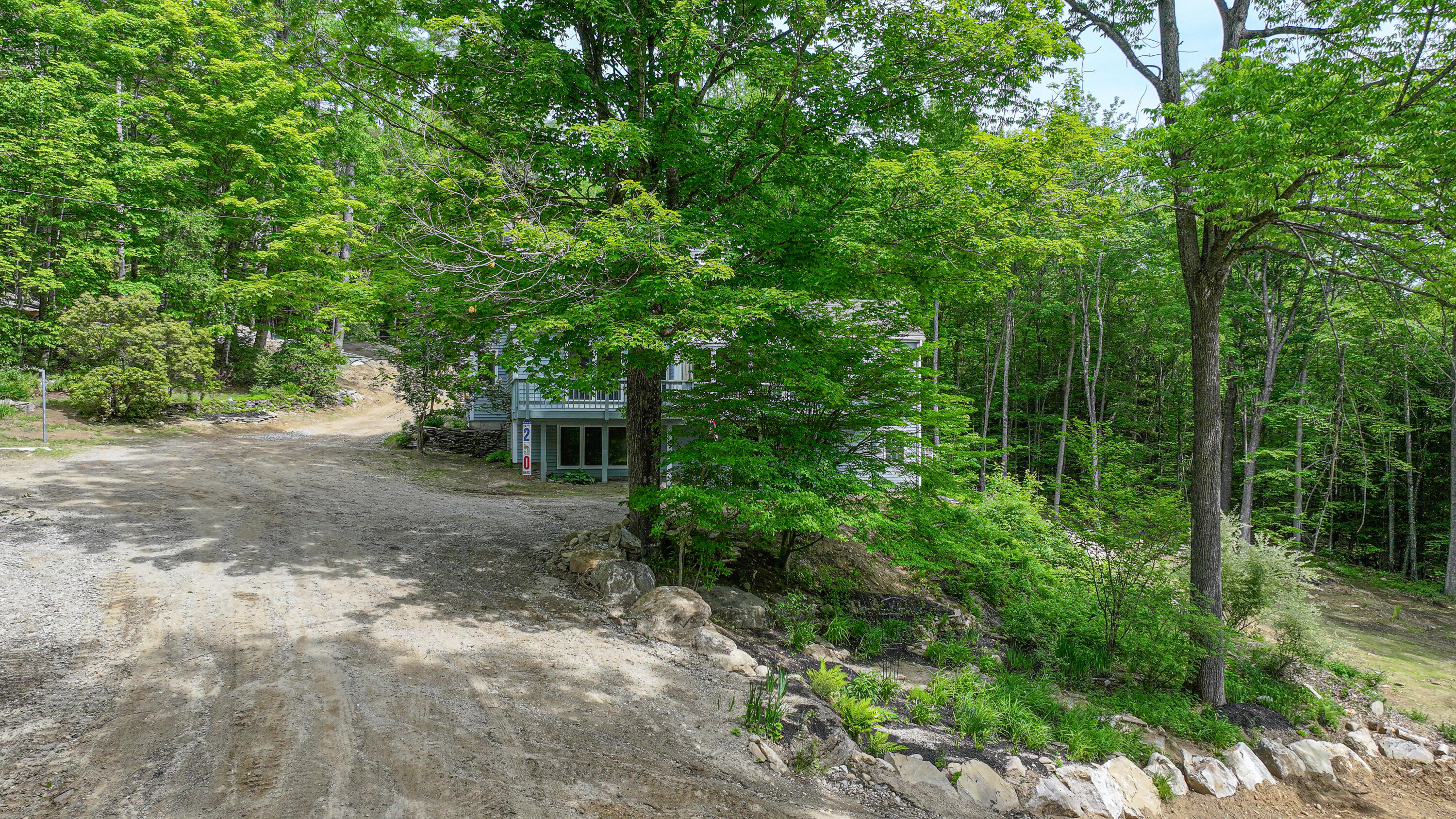 674 Elm Hill Road Paris, ME 04281 - Photo 11 of 55 674 Elm Hill Road-23