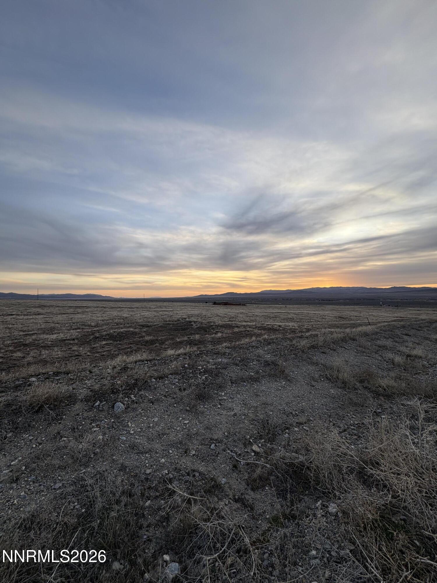 11695 Mammoth Pool Road Lovelock, NV 89419 - Photo 6 of 17 IMG_6984 2