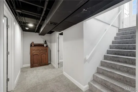 $419,900 | 9111 Moritz Avenue, Brentwood, MO 63144