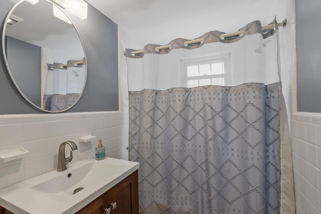 93 Nashoba Road Concord, MA 01742 - Photo 26 of 29