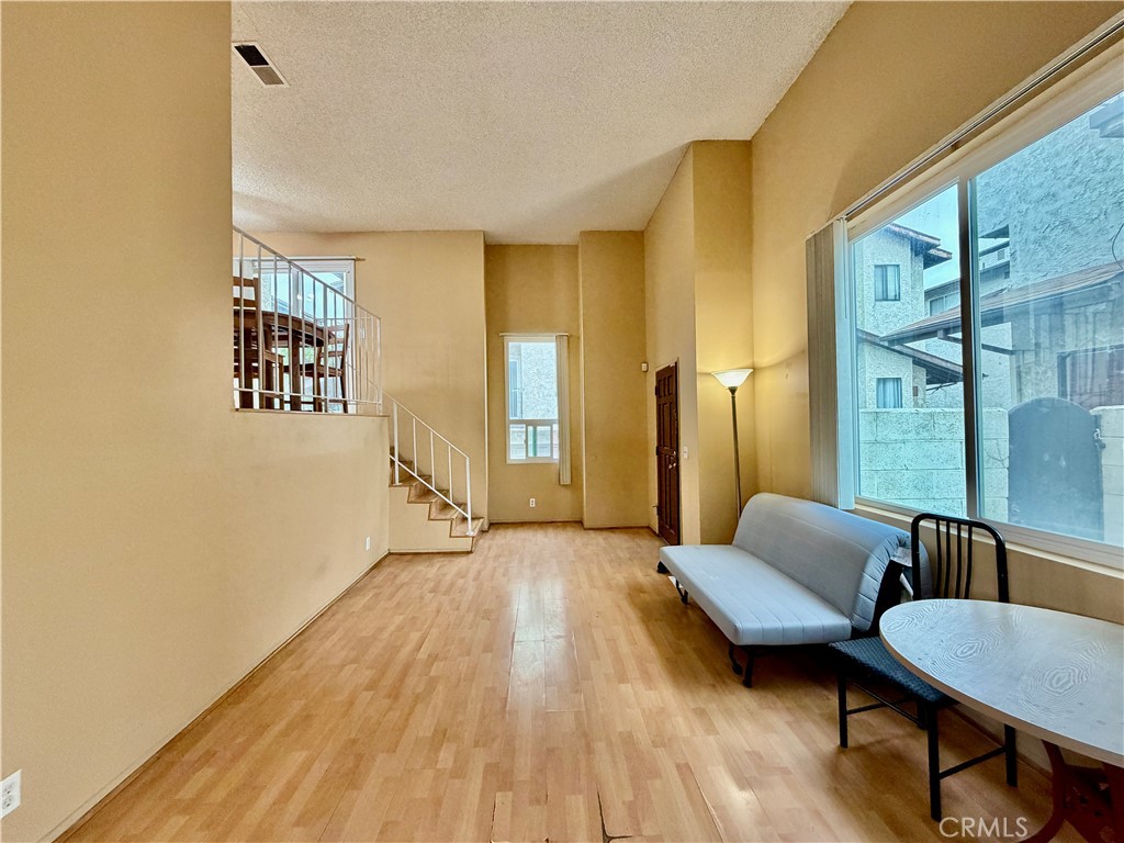 11216 Lower Azusa Road, Unit C El Monte, CA 91731 - Photo 9 of 28