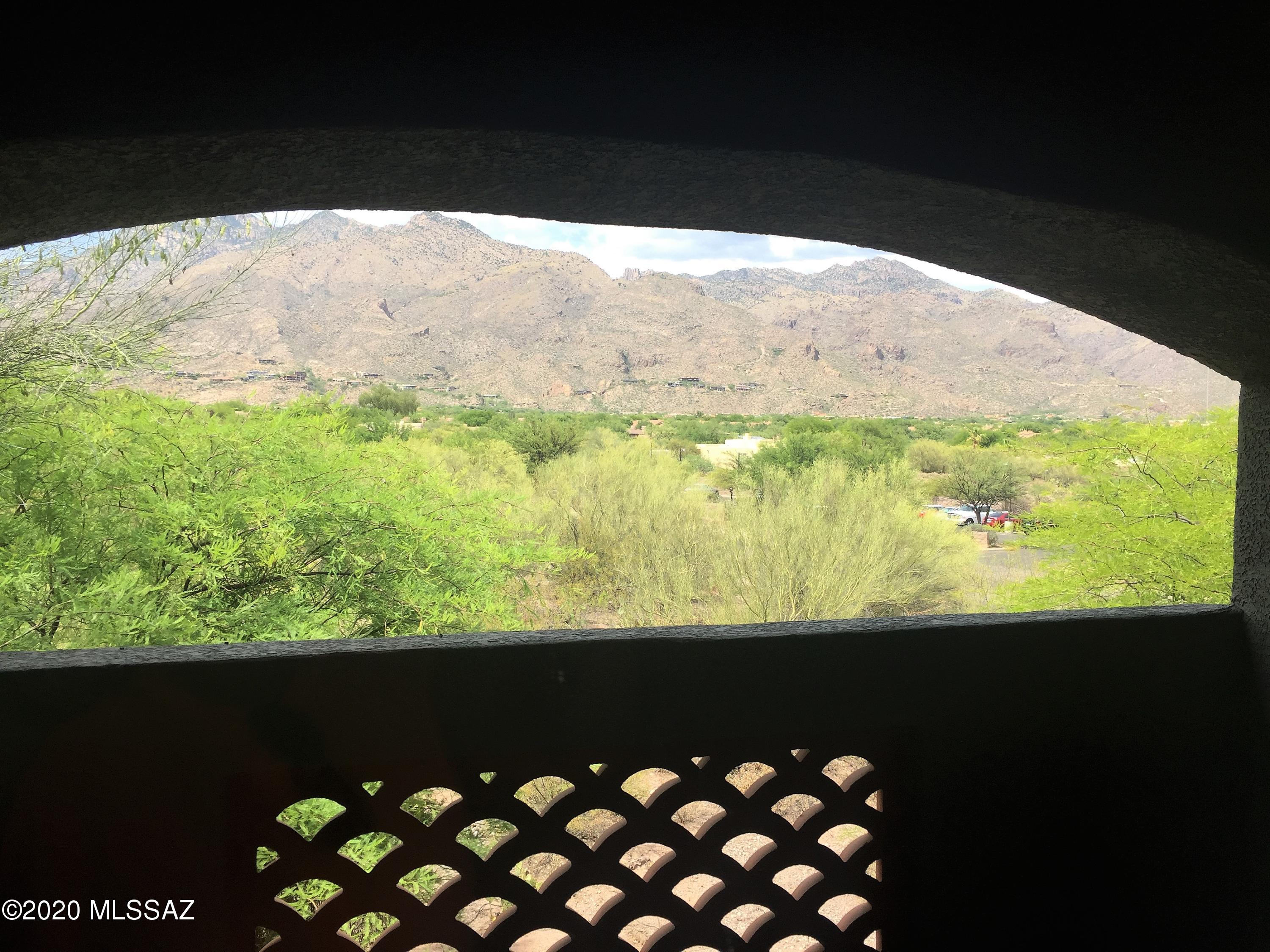 5751 North Kolb Road, Unit 32202 Tucson, AZ 85750 - Photo 12 of 32