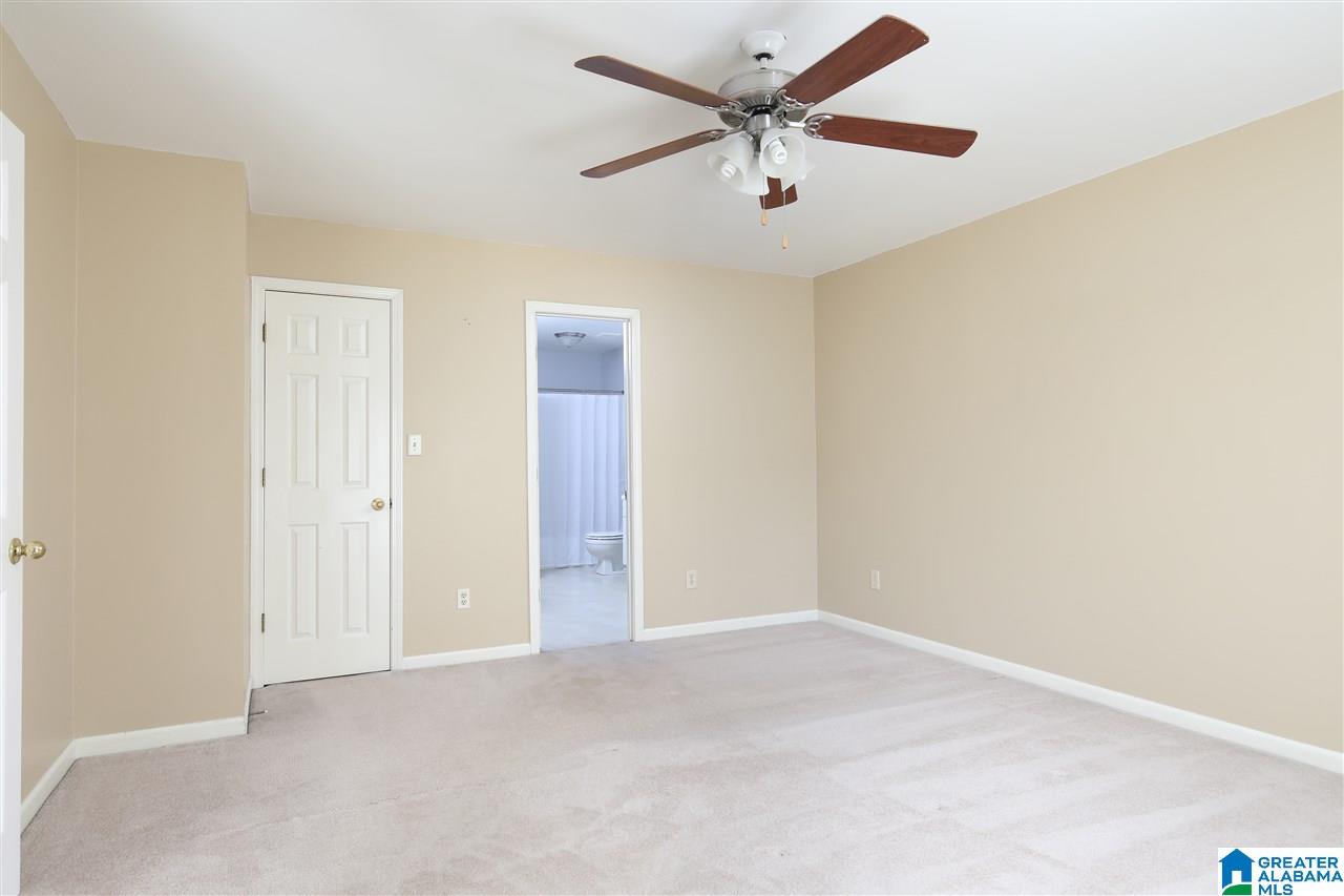 2713 Chestnut Way Pinson, AL 35126 - Photo 13 of 26