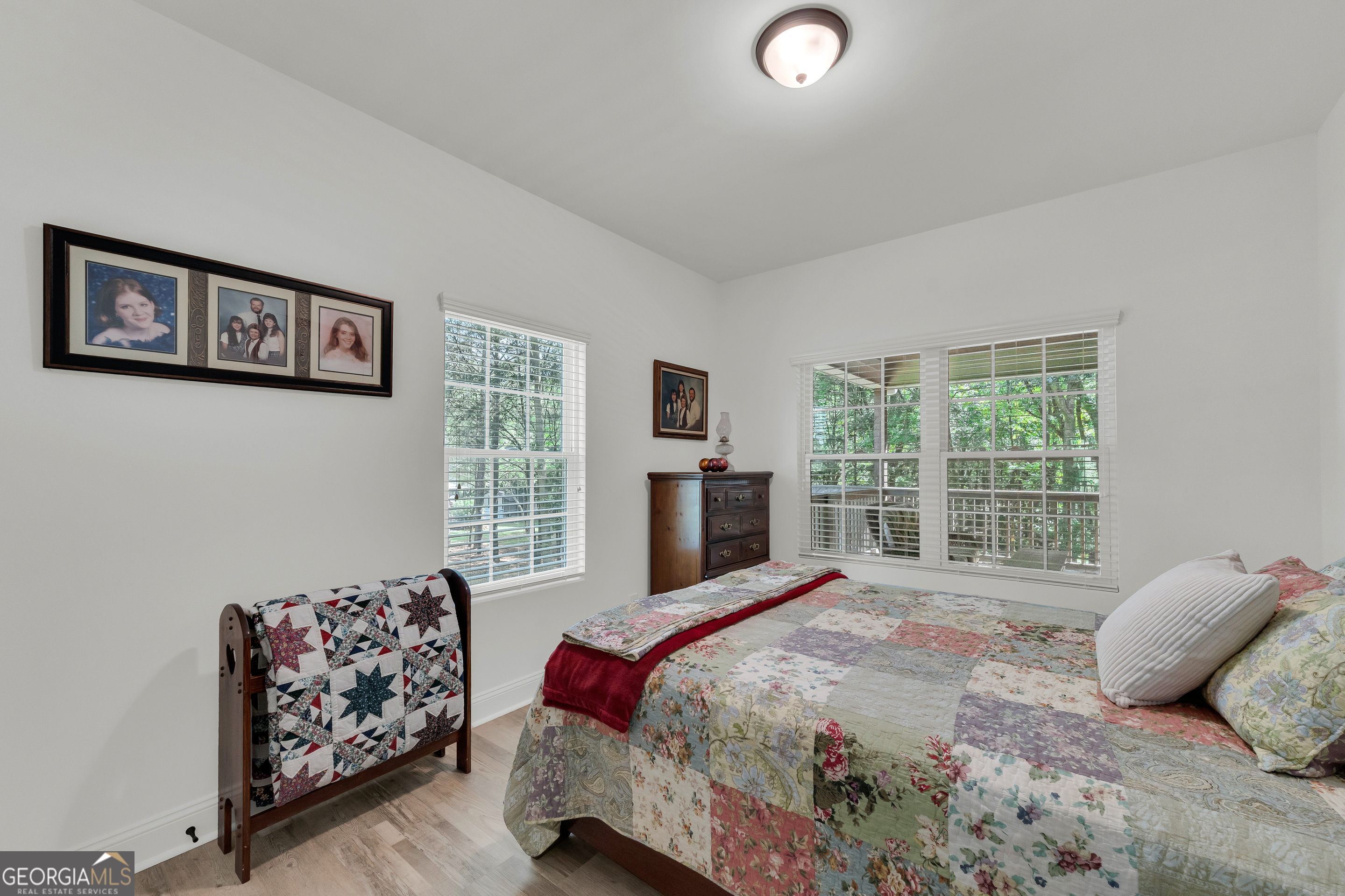 195 Reno Road Royston, GA 30662 - Photo 39 of 58