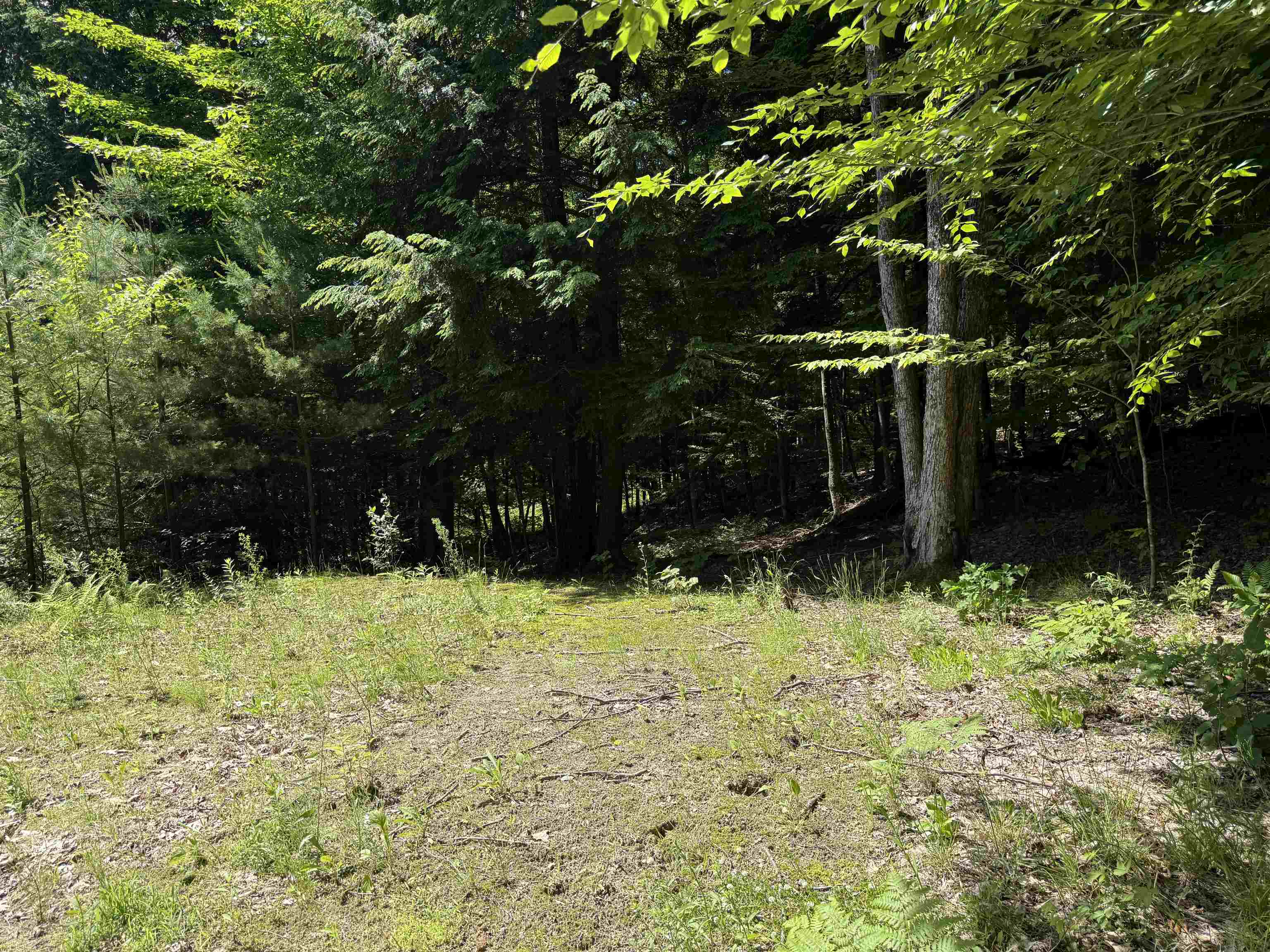 175 Sunset Rock Road Lebanon, NH 03766 - Photo 15 of 28