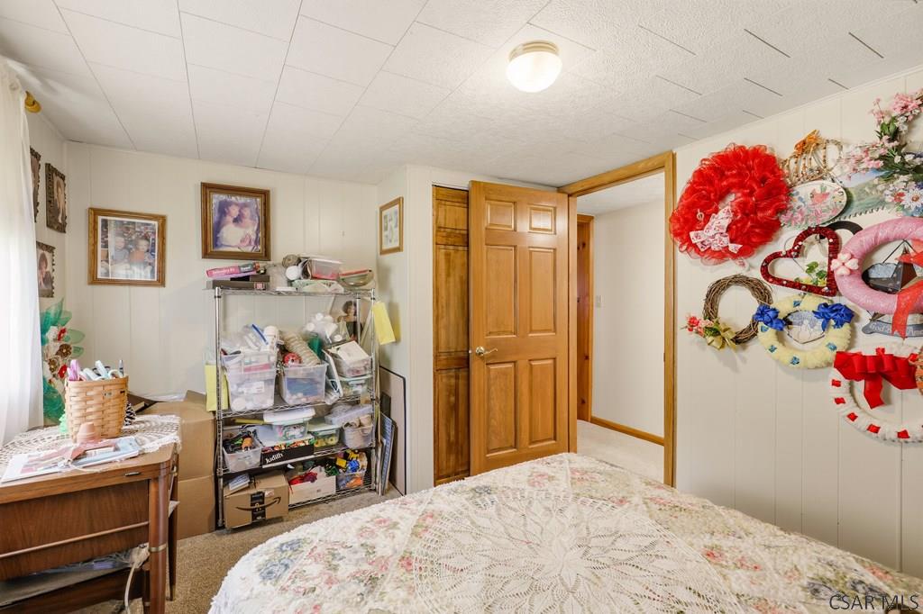 1951 New Centerville Road Somerset, PA 15501 - Photo 20 of 48