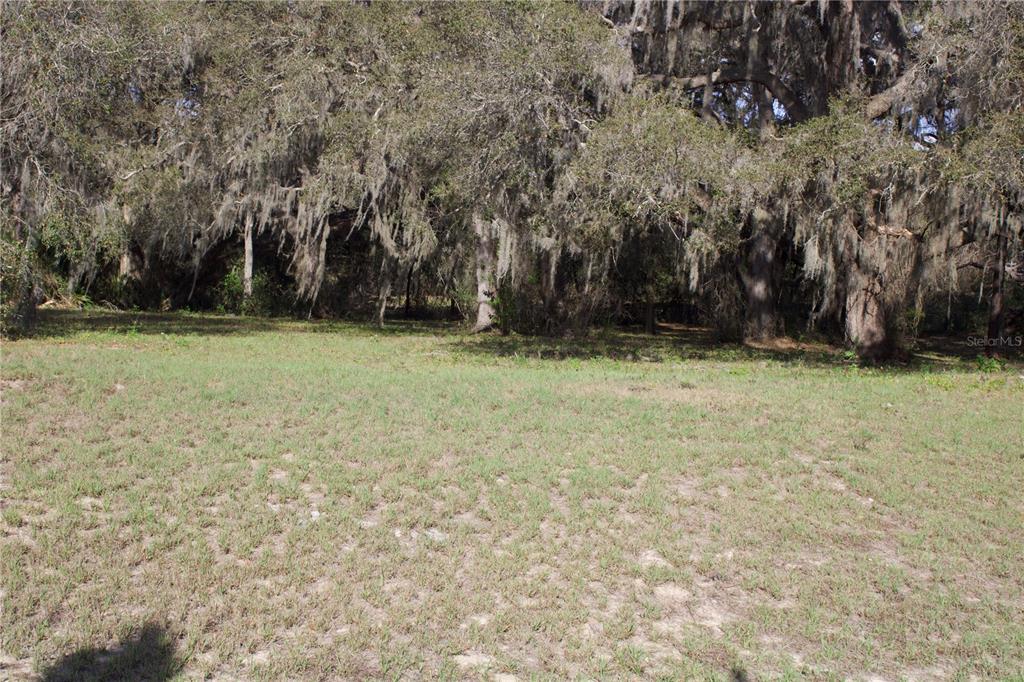 Ridge Road, Unit 47 Tavares, FL 32778 - Photo 34 of 41