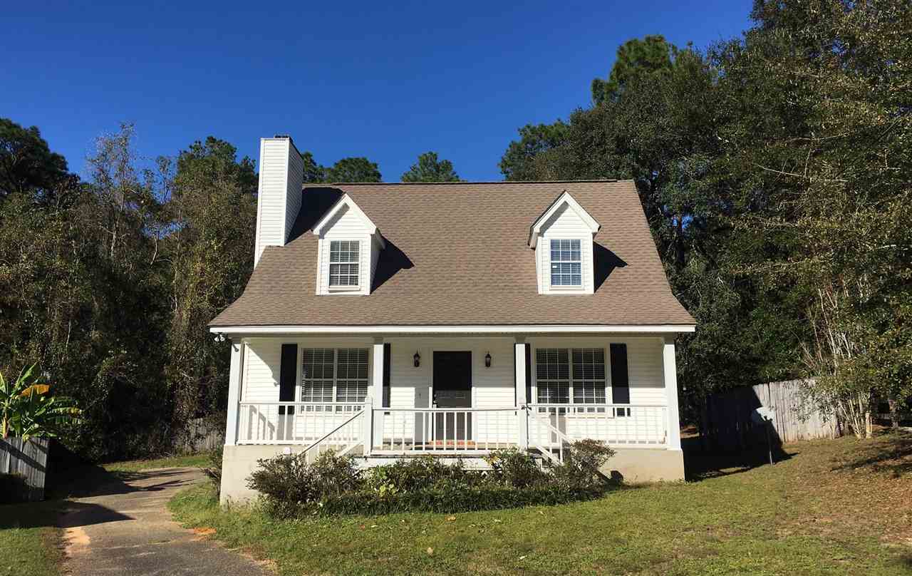 104 Highland Circle Daphne, AL 36526 - Photo 5 of 6