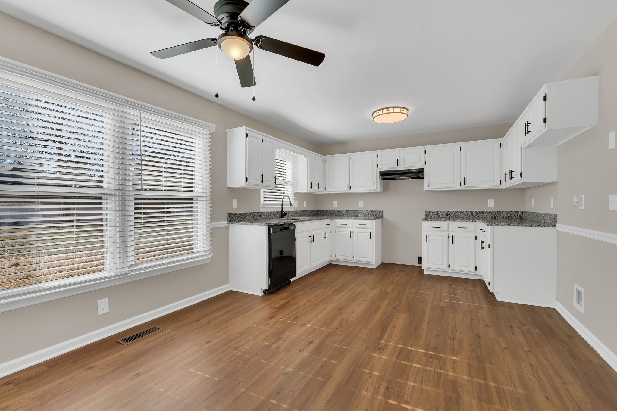 2116 Red Mile Road Murfreesboro, TN 37127 - Photo 10 of 27 Gallery Image 10