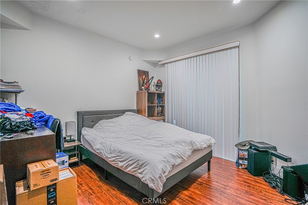 525 South Berendo Street, Unit 314 Los Angeles, CA 90020 - Photo 14 of 21