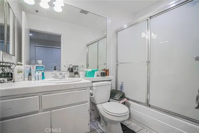 $549,000 | 525 South Berendo Street, Unit 314, Los Angeles, CA 90020
