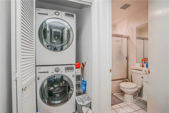 $549,000 | 525 South Berendo Street, Unit 314, Los Angeles, CA 90020